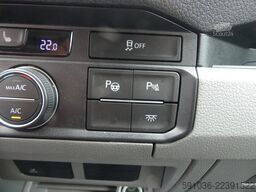 Volkswagen Crafter Kasten 35 Mittellang ACC/LED/STHZ/KAM/AHK.