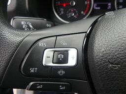 Volkswagen Crafter Kasten 35 Mittellang ACC/LED/STHZ/KAM/AHK.