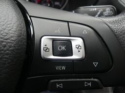 Volkswagen Crafter Kasten 35 Mittellang ACC/LED/STHZ/KAM/AHK.