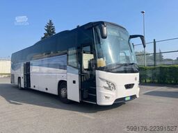 VDL Futura