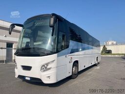 VDL Futura