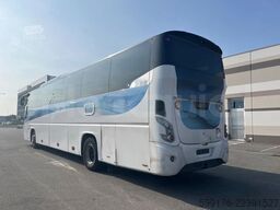VDL Futura