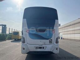 VDL Futura