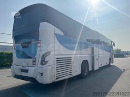 VDL Futura