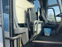 VDL Futura