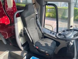 VDL Futura