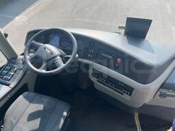 VDL Futura