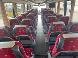 VDL Futura
