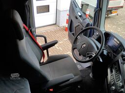 Renault T HIGH 480 4x2 - 35-BSG-3 - LOW DECK TREKKER - ...