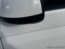 2022 Volkswagen California Coast Automatique | Toit relevable