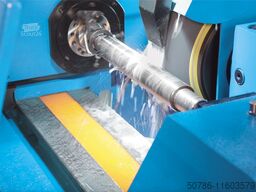 Equippo Deutschland GmbH Equippo Deutschland GmbH Equippo Deutschland GmbH