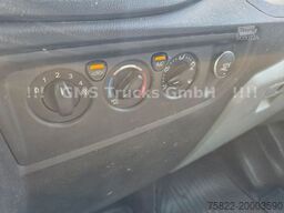 FORD Transit / 4X4 ALLRAD / 170PS / AHK