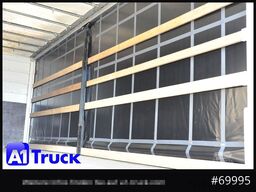 WECON WPR 745, verzinkt, 2520  innen, Code XL