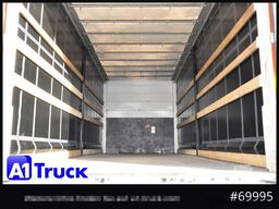 WECON WPR 745, verzinkt, 2520  innen, Code XL