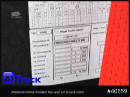 KOEGEL ZW 18  BDF, Midi Tandem, Neu sofort