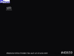 KOEGEL ZW 18  BDF, Midi Tandem, Neu sofort