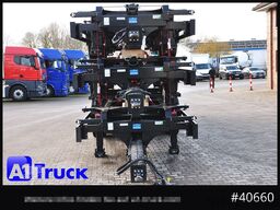 KOEGEL ZW 18  BDF, Midi Tandem, Neu sofort