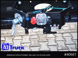 KOEGEL ZW 18  BDF, Midi Tandem, Neu sofort