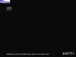 REISCH Steelpipe-R 24m³ NEU Stahl Lift SAF Hardox