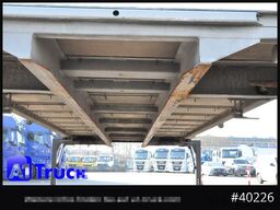 WECON WPR 745, verzinkt, 2520  innen, Code XL