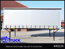 WECON WPR 745, verzinkt, 2520  innen, Code XL