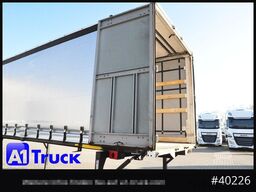 WECON WPR 745, verzinkt, 2520  innen, Code XL