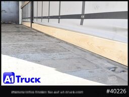 WECON WPR 745, verzinkt, 2520  innen, Code XL