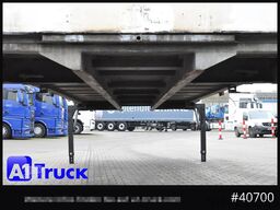 WECON WPR 745, verzinkt, 2520  innen, Code XL