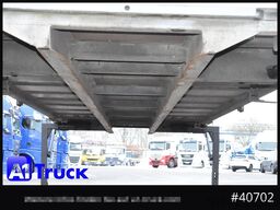 WECON WPR 745, verzinkt, 2520  innen, Code XL