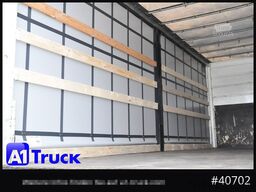 WECON WPR 745, verzinkt, 2520  innen, Code XL