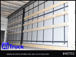 WECON WPR 745, verzinkt, 2520  innen, Code XL