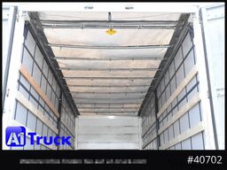 WECON WPR 745, verzinkt, 2520  innen, Code XL