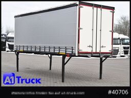 WECON WPR 745, verzinkt, 2520  innen, Code XL