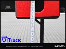 WECON WPR 745, verzinkt, 2520  innen, Code XL