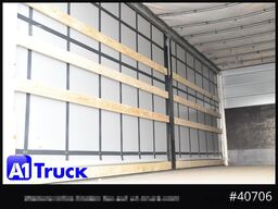 WECON WPR 745, verzinkt, 2520  innen, Code XL