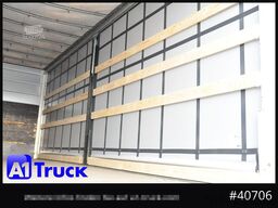 WECON WPR 745, verzinkt, 2520  innen, Code XL