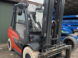 Linde H 50 D (1204)