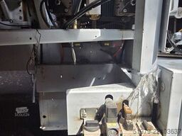 Dingemanse Trucks & Trailers Dingemanse Trucks & Trailers Dingemanse Trucks & Trailers