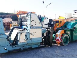 JMG MC 300S