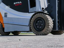 Still RX 60-30