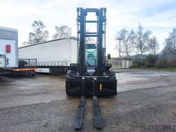 Manitou M 70-2