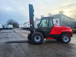 Manitou M 70-2