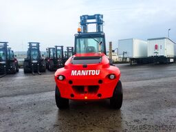 Manitou M 70-2