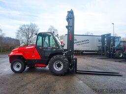 Manitou M 70-2