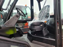 Manitou M 70-2