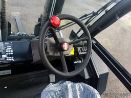 Manitou M 70-2