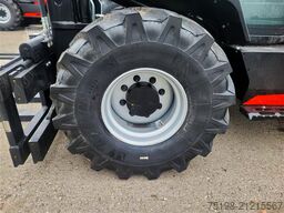 Manitou M 70-2