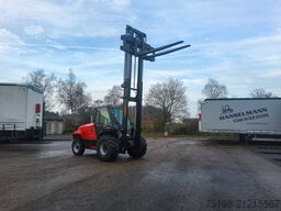 Manitou M 70-2