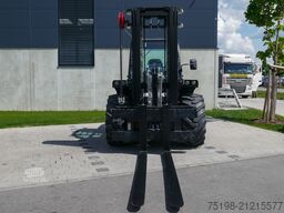 Manitou M 50-4