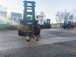 Manitou M 50-4